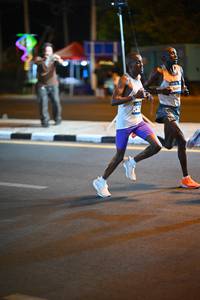 BIB: 
                            <button type="button" onclick="openModal(23111790)" class="btn btn-primary btn-sm float-right btn-popup" data-toggle="modal" data-target=".modal-high-quality">
                        <i class="fas fa-shopping-cart"></i> Add to Cart
                    </button>
                                            <button type="button" onclick="isThisMe(23111790, true)" class="btn btn-success btn-sm float-right btn-popup btn-isme hidden" data-toggle="tooltip" data-placement="bottom" title="นี่คือรูปของคุณใช่ไหม คลิกที่นี่เพื่อเอาเข้าอัลบั้ม">
                        <i class="fas fa-plus"></i> Add to album
                    </button>
                    <button type="button" onclick="isThisMe(23111790, false)" class="btn btn-warning btn-sm float-right btn-popup btn-isnotme hidden">
                        <i class="fas fa-ban"></i> Remove from album
                    </button>